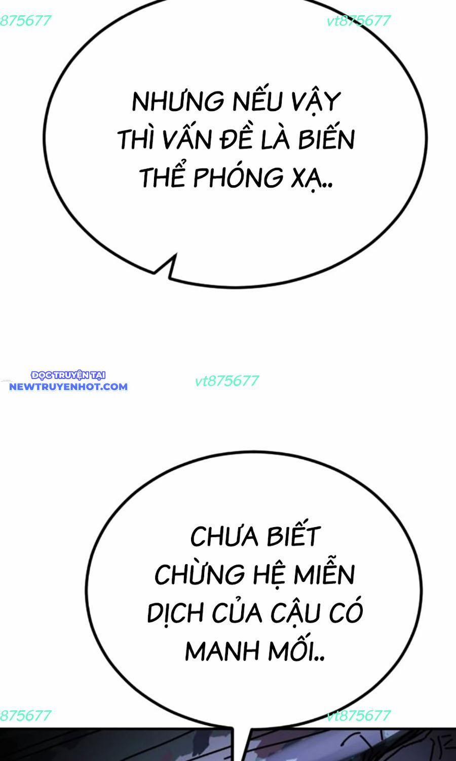 Đại Dịch Seoul 152 trang 73