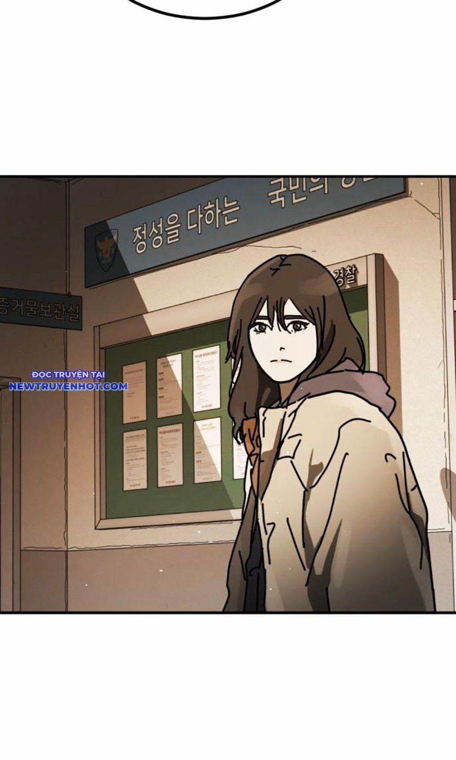 Đại Dịch Seoul 152 trang 91