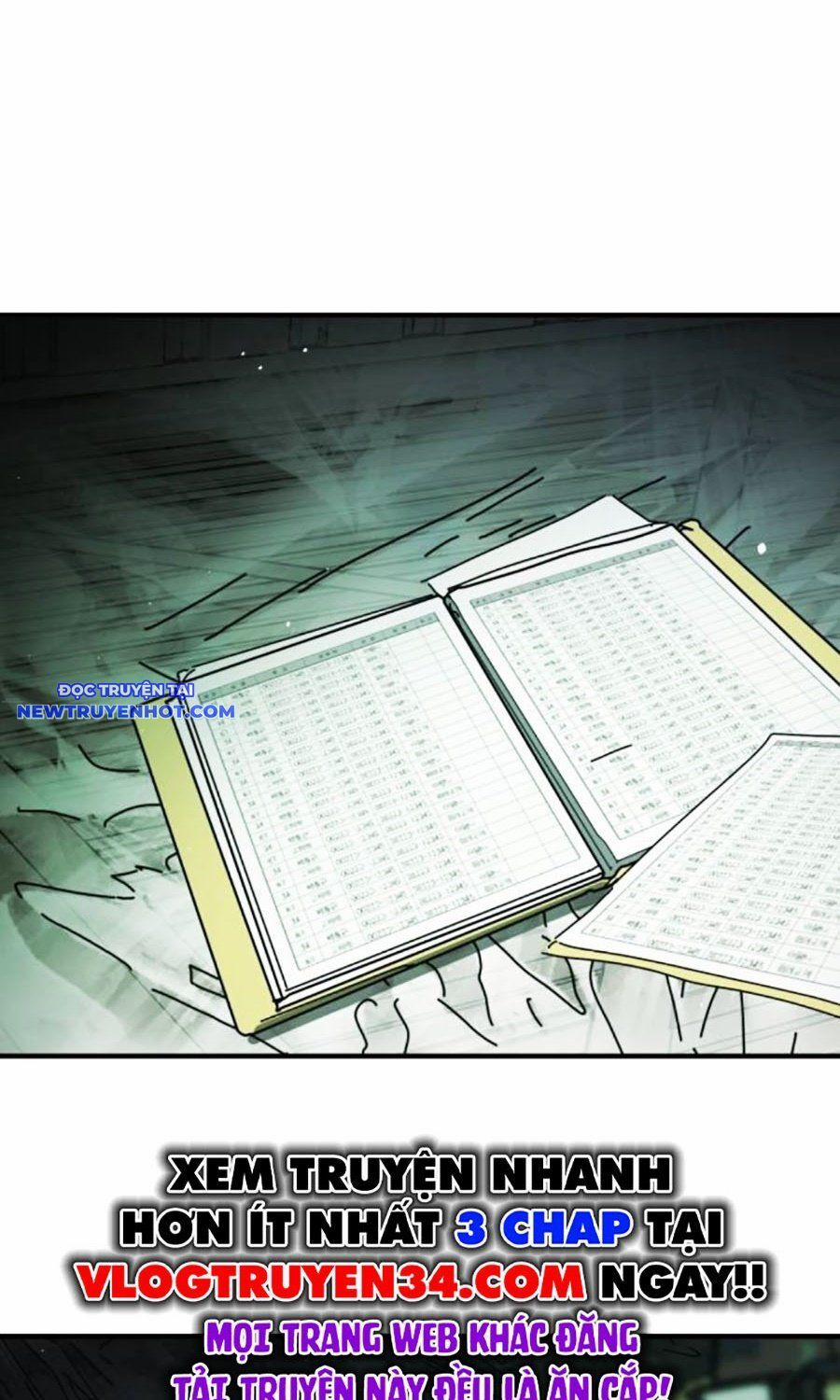 Đại Dịch Seoul 153 trang 102