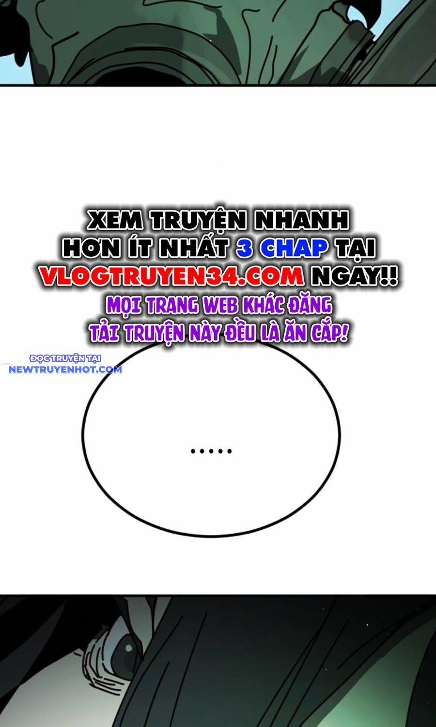 Đại Dịch Seoul 153 trang 109