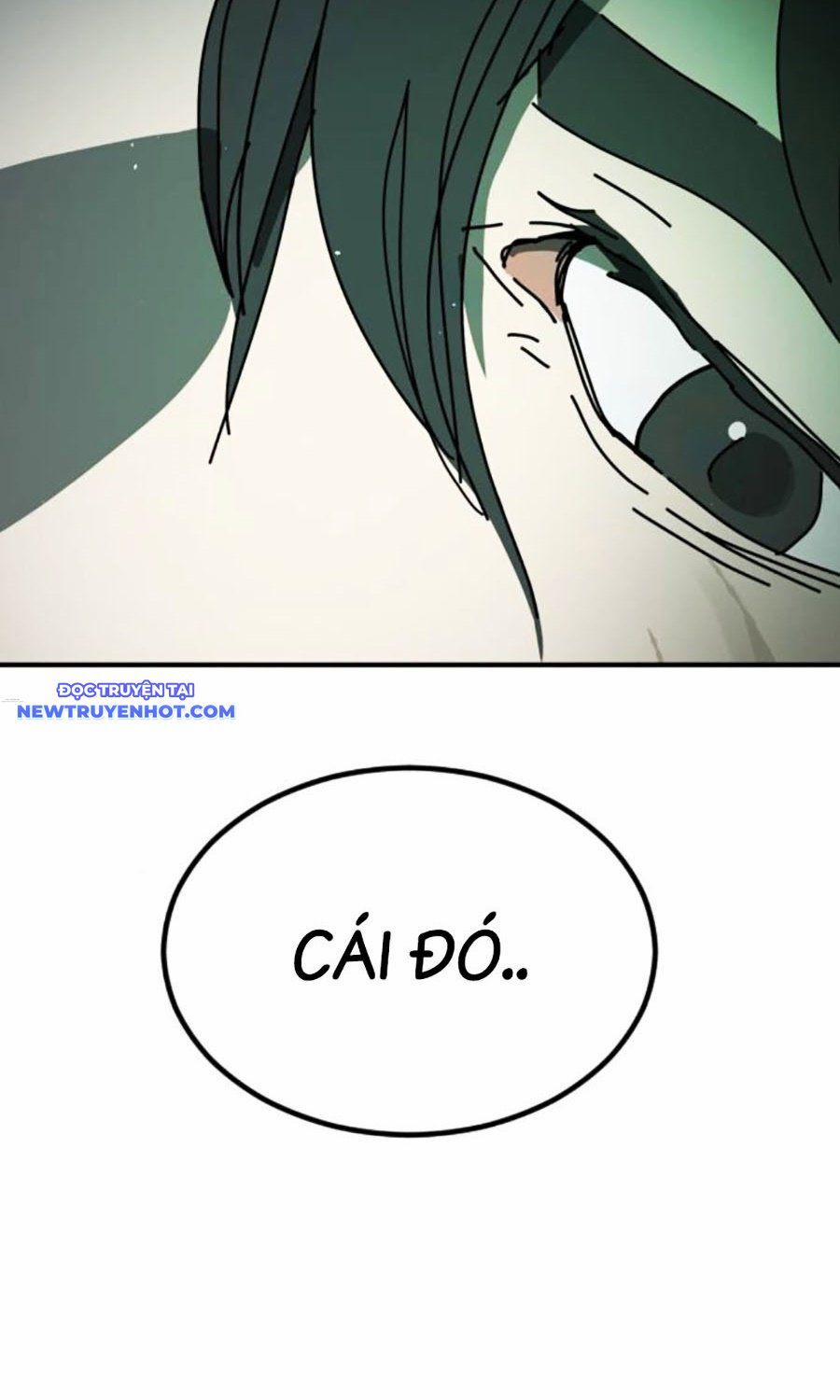 Đại Dịch Seoul 153 trang 110