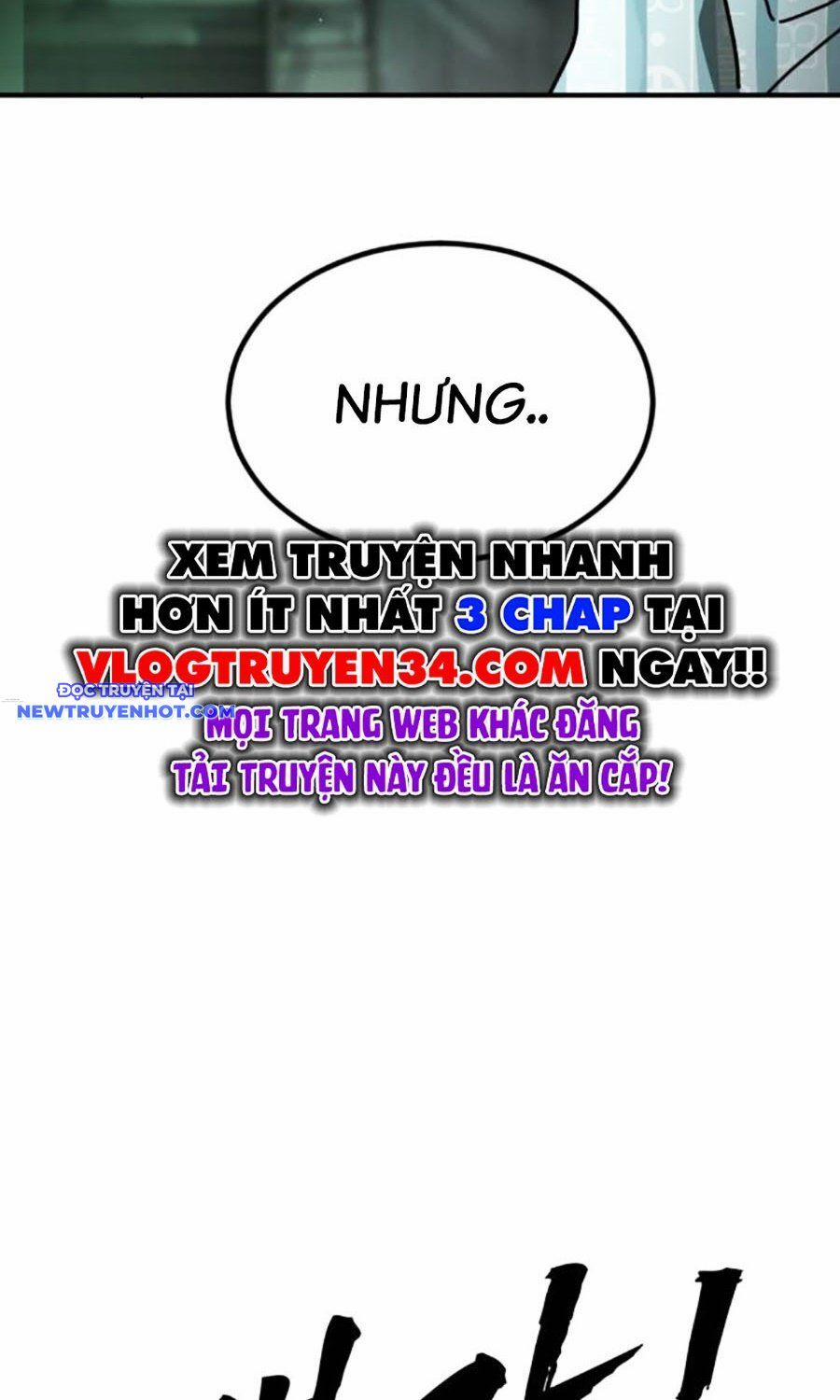 Đại Dịch Seoul 153 trang 118