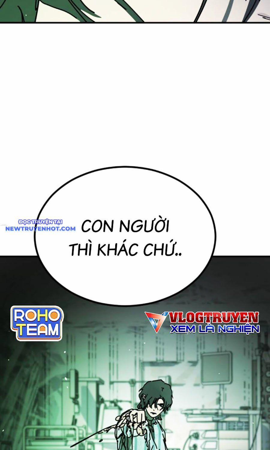 Đại Dịch Seoul 153 trang 121