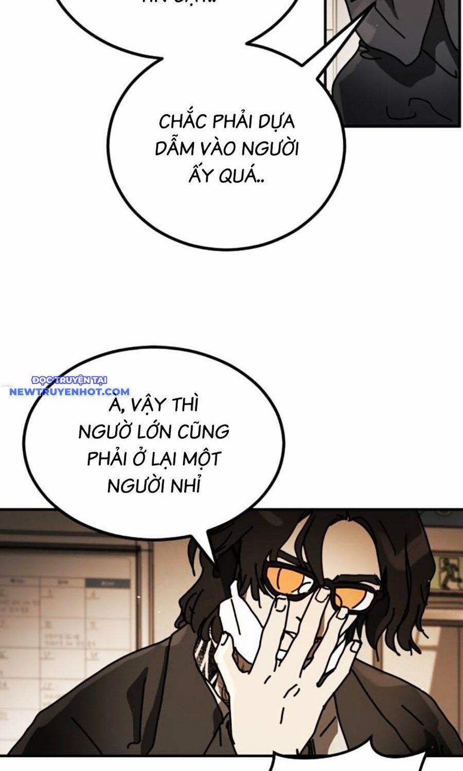 Đại Dịch Seoul 153 trang 13