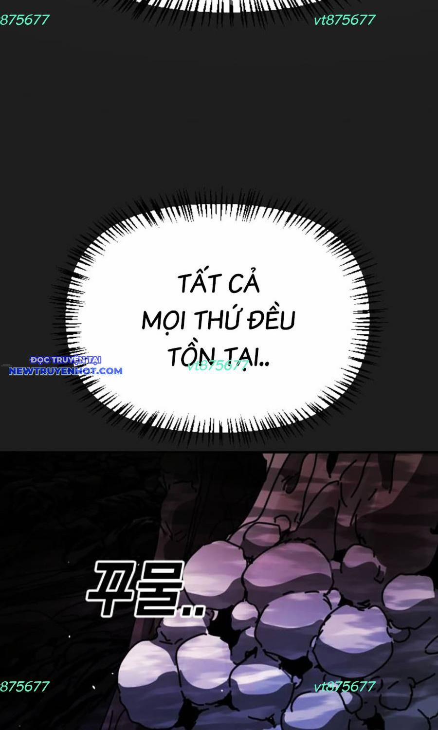 Đại Dịch Seoul 153 trang 131