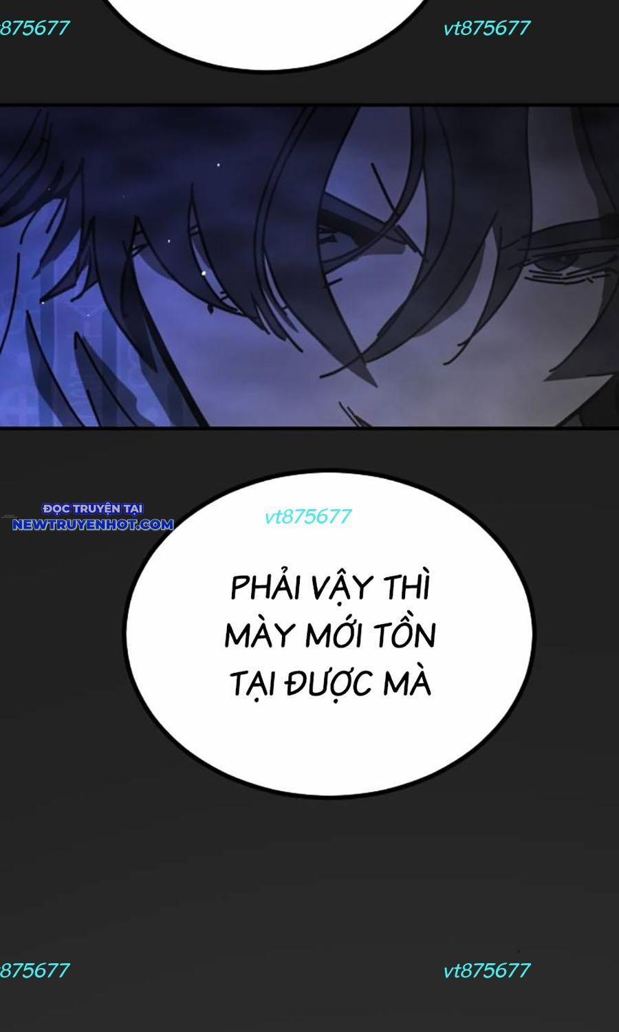 Đại Dịch Seoul 153 trang 136