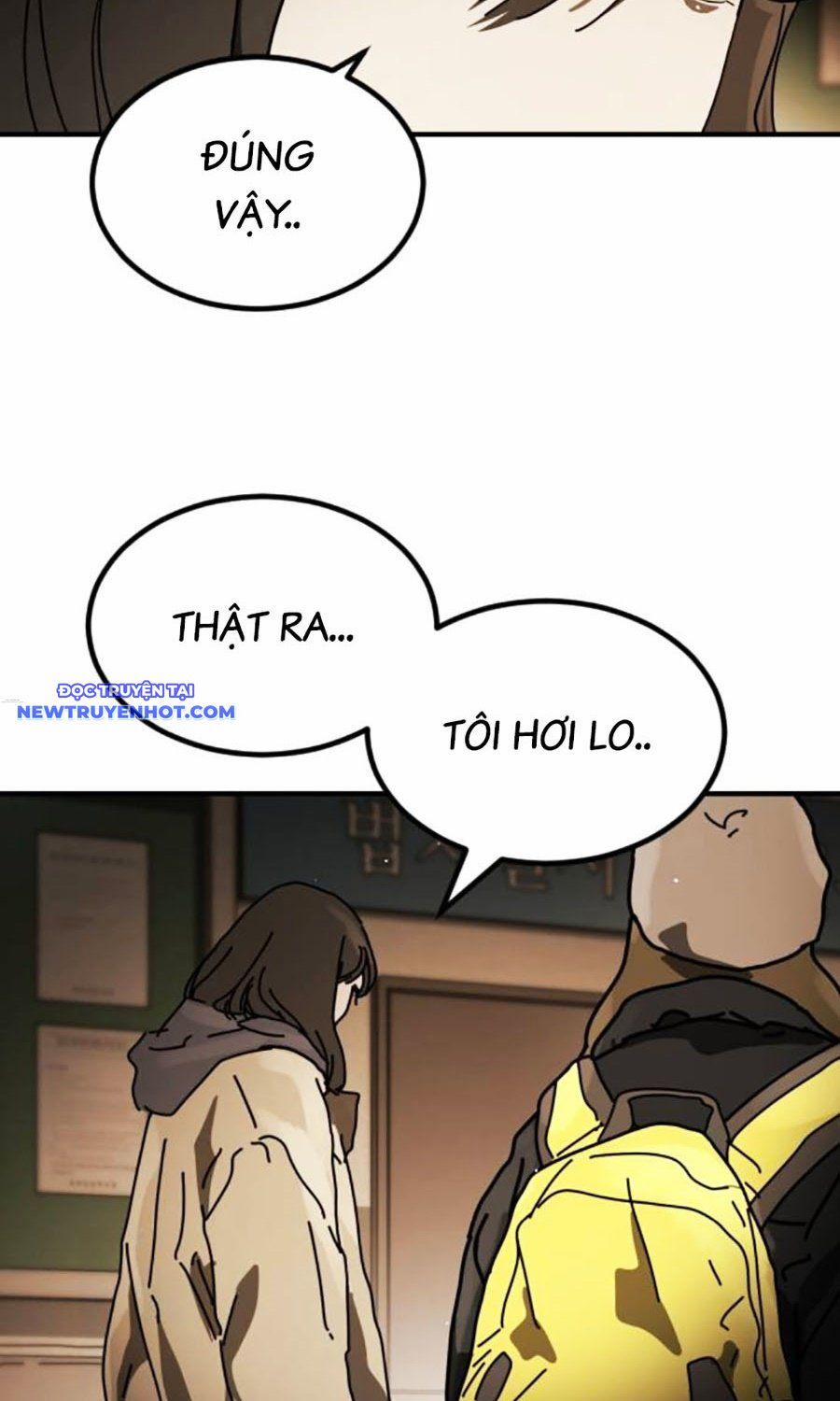 Đại Dịch Seoul 153 trang 23