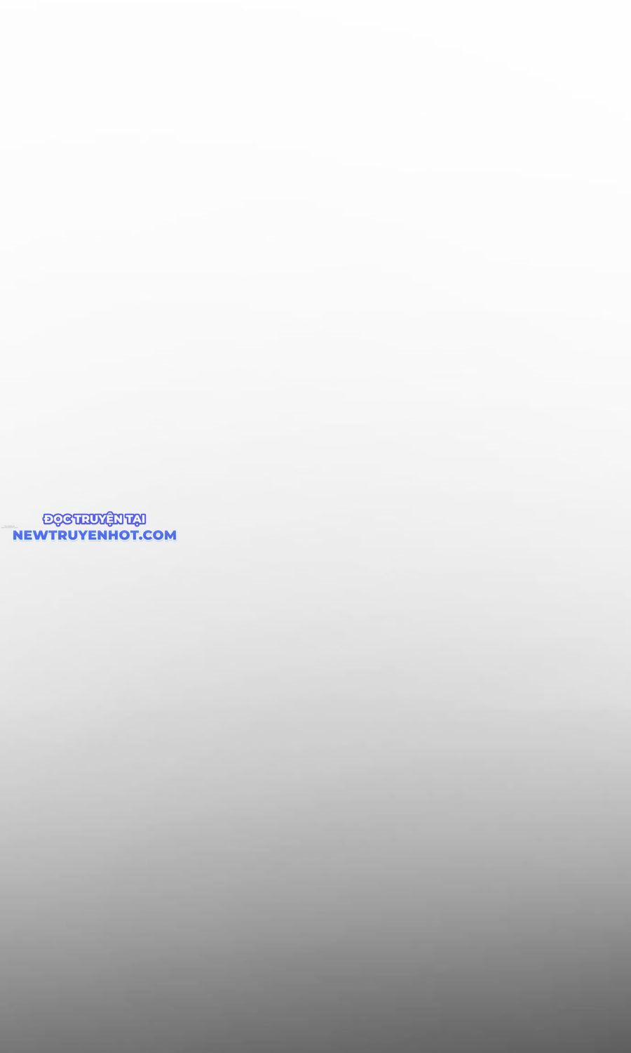 Đại Dịch Seoul 153 trang 38