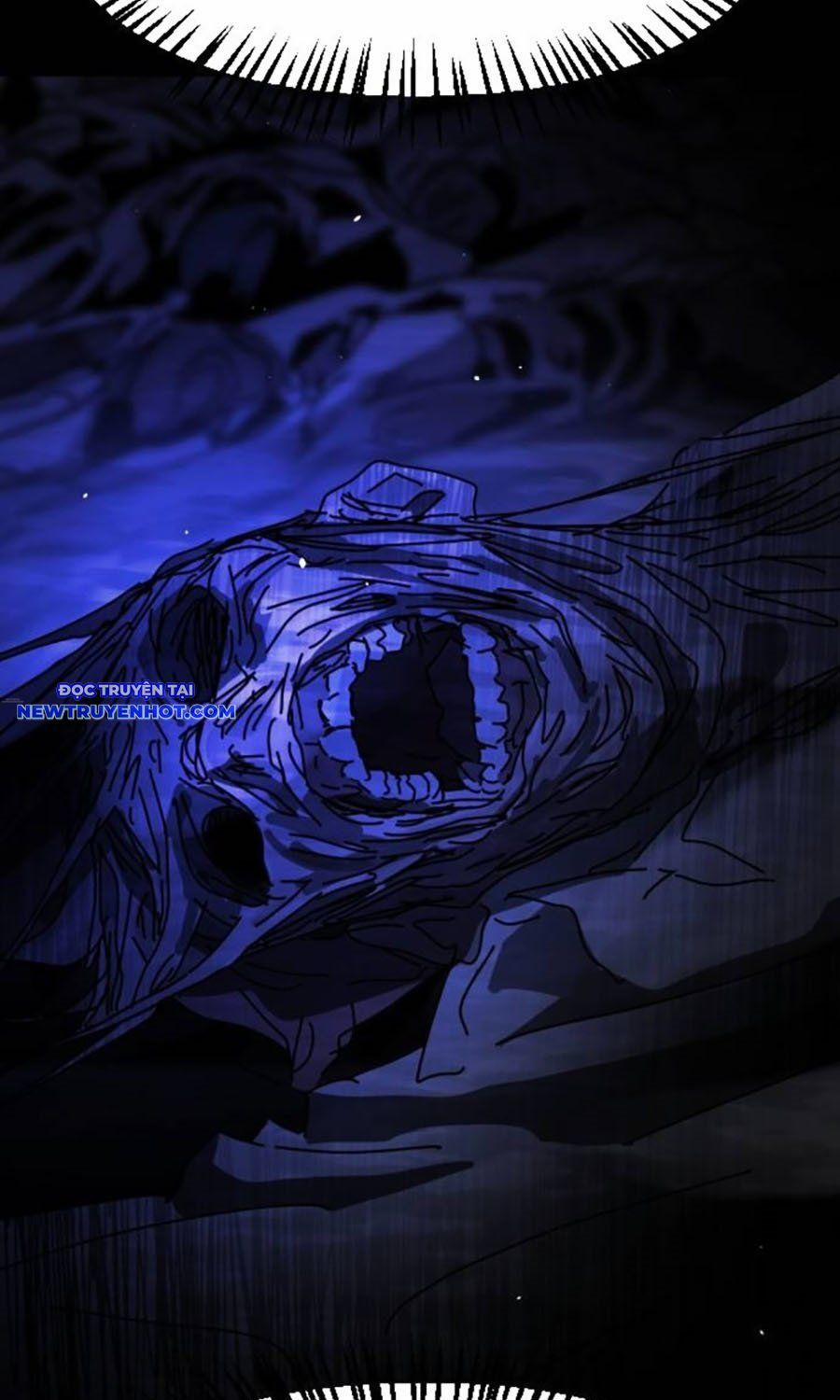 Đại Dịch Seoul 153 trang 46