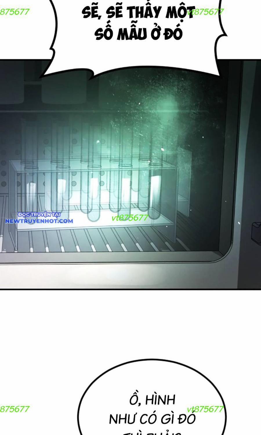 Đại Dịch Seoul 153 trang 79