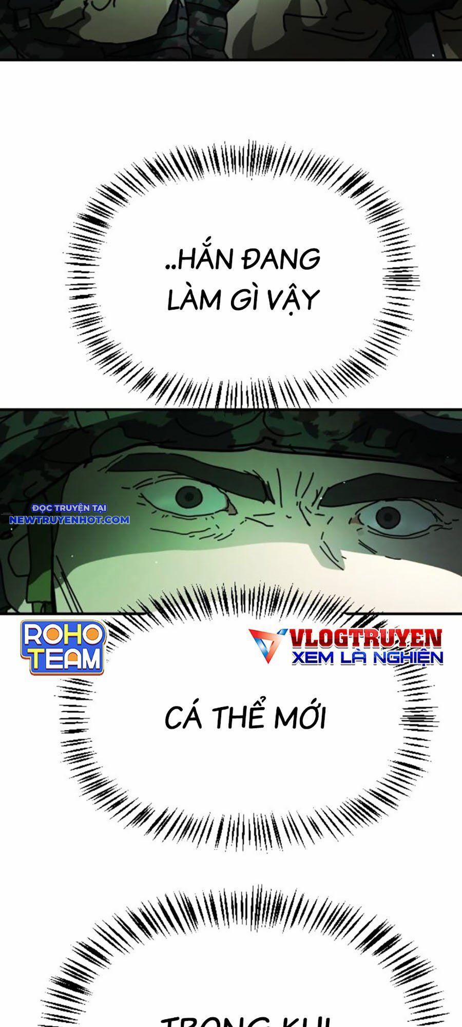 Đại Dịch Seoul 154 trang 19