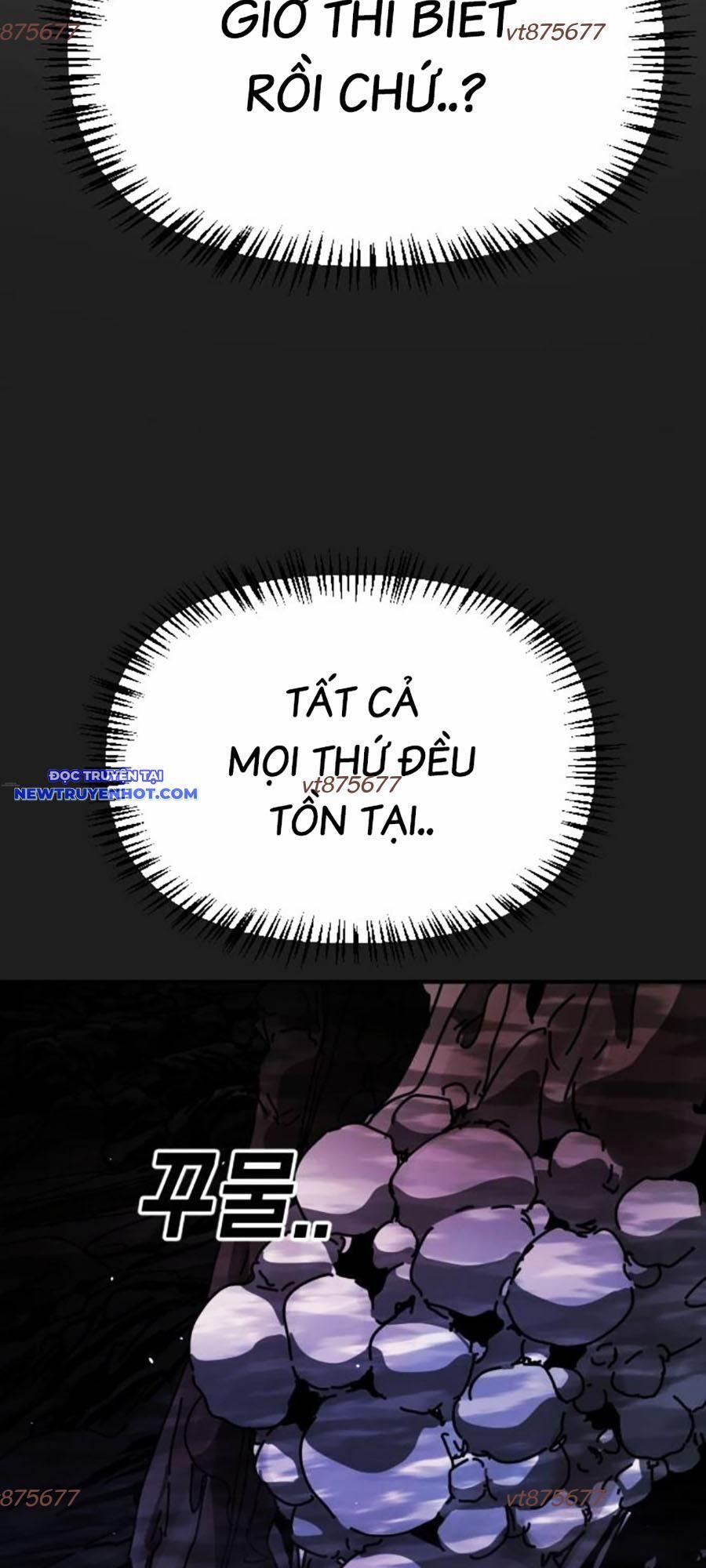 Đại Dịch Seoul 154 trang 2