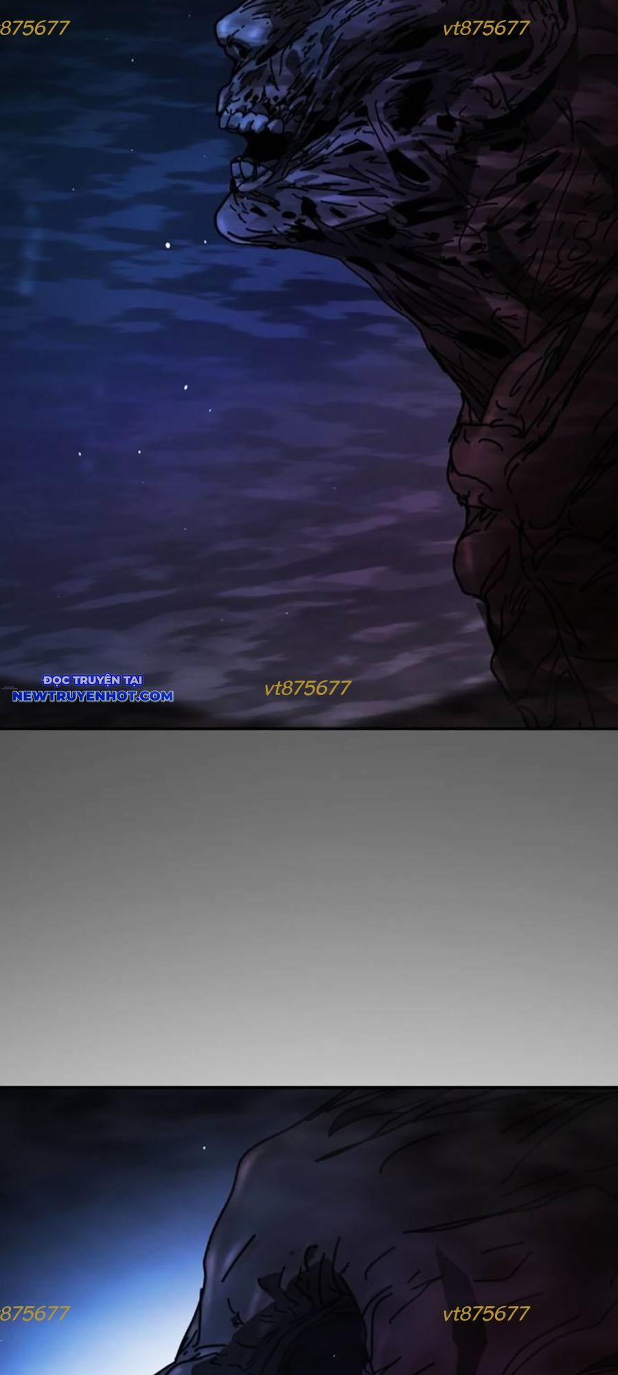 Đại Dịch Seoul 154 trang 7