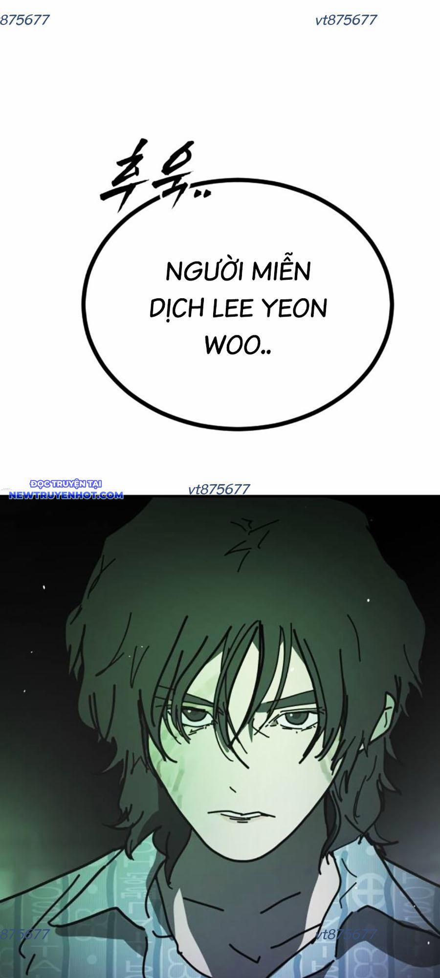 Đại Dịch Seoul 154 trang 88