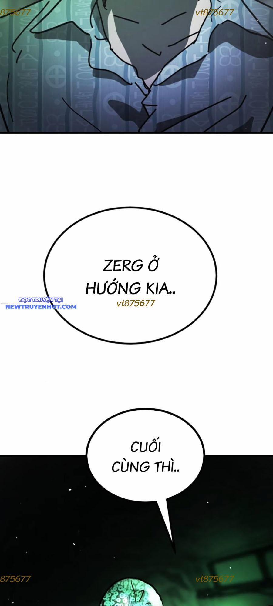 Đại Dịch Seoul 155 trang 11