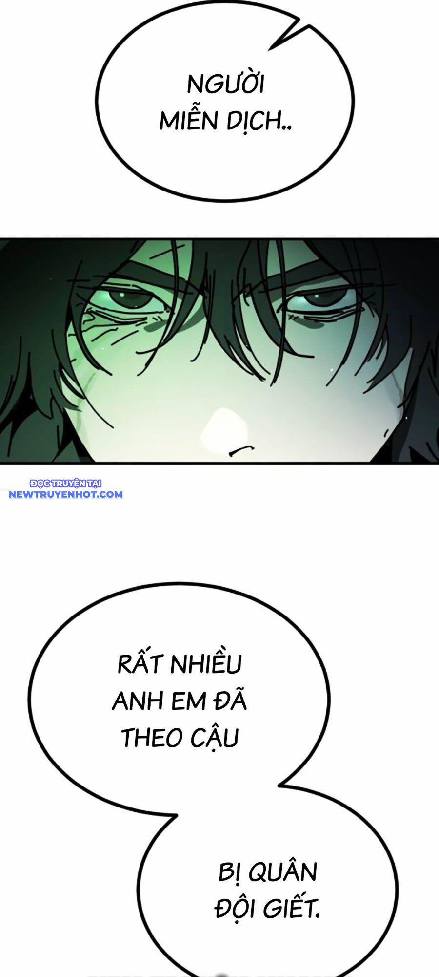 Đại Dịch Seoul 155 trang 13