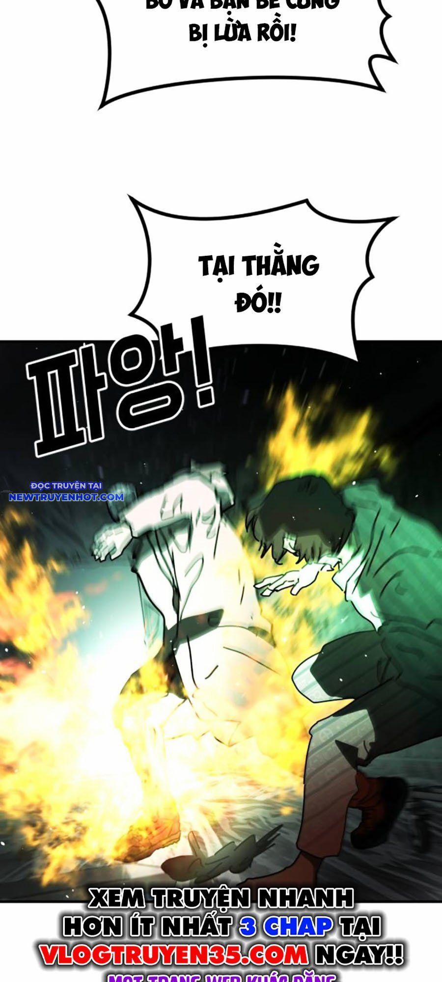 Đại Dịch Seoul 155 trang 18