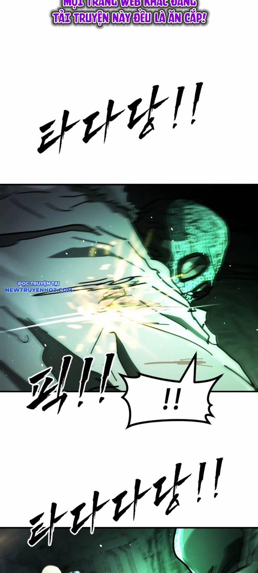 Đại Dịch Seoul 155 trang 19