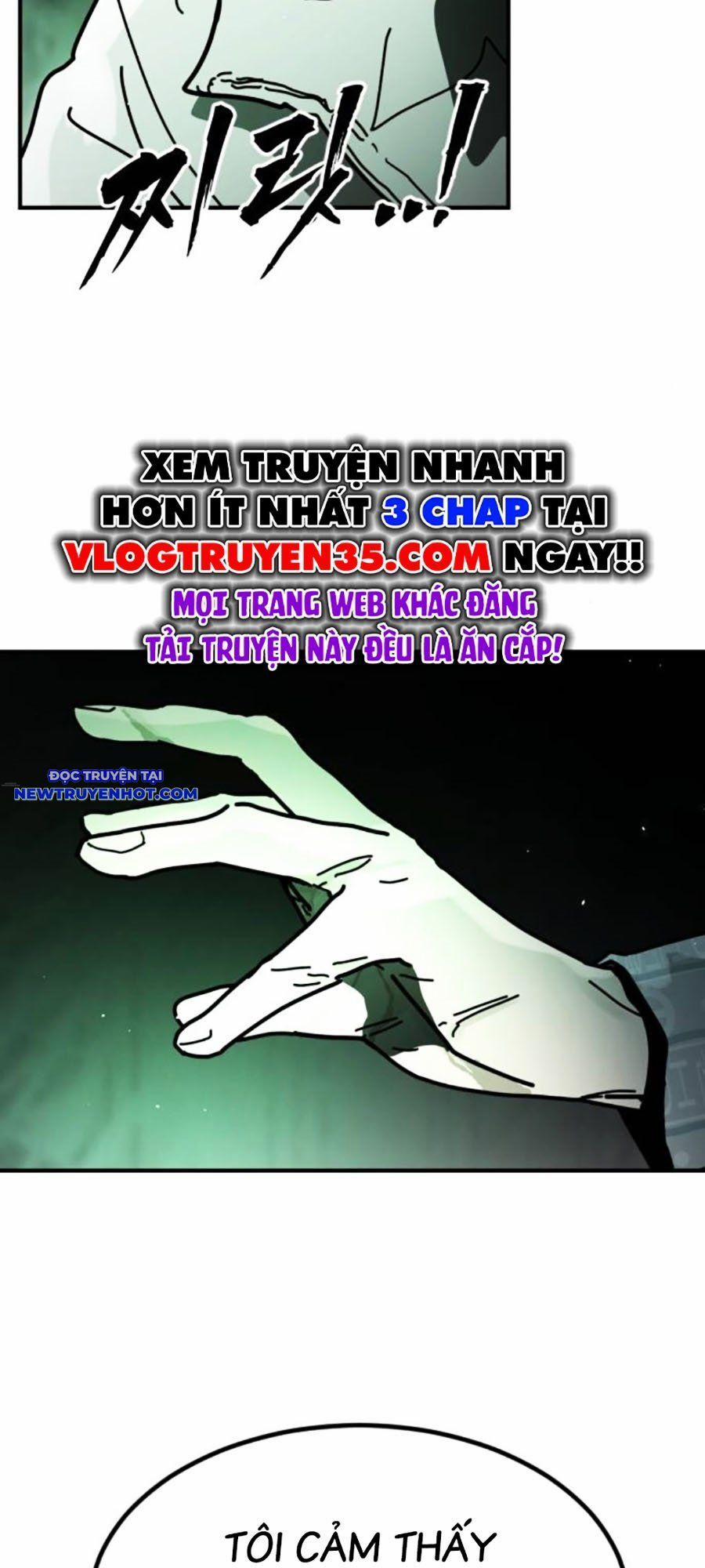 Đại Dịch Seoul 155 trang 23