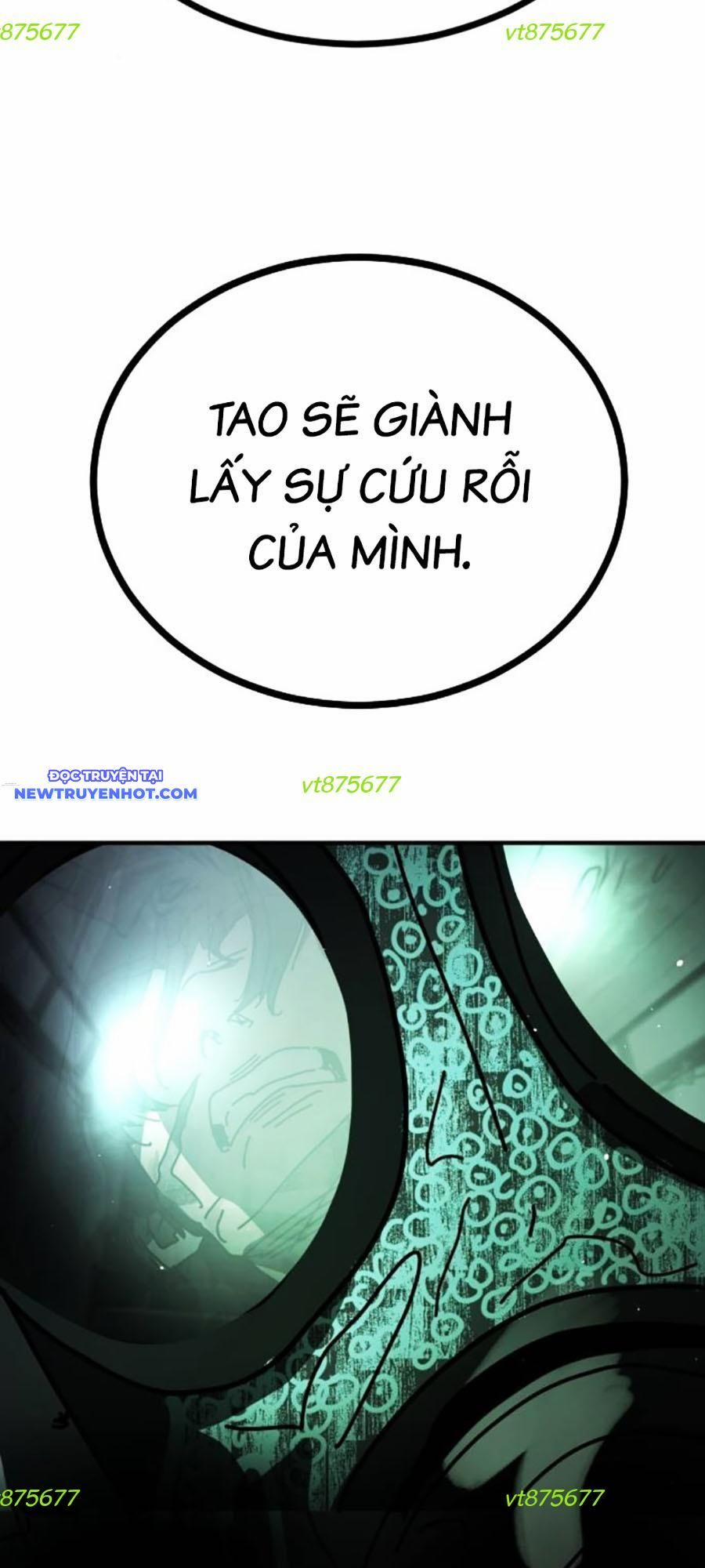 Đại Dịch Seoul 155 trang 45