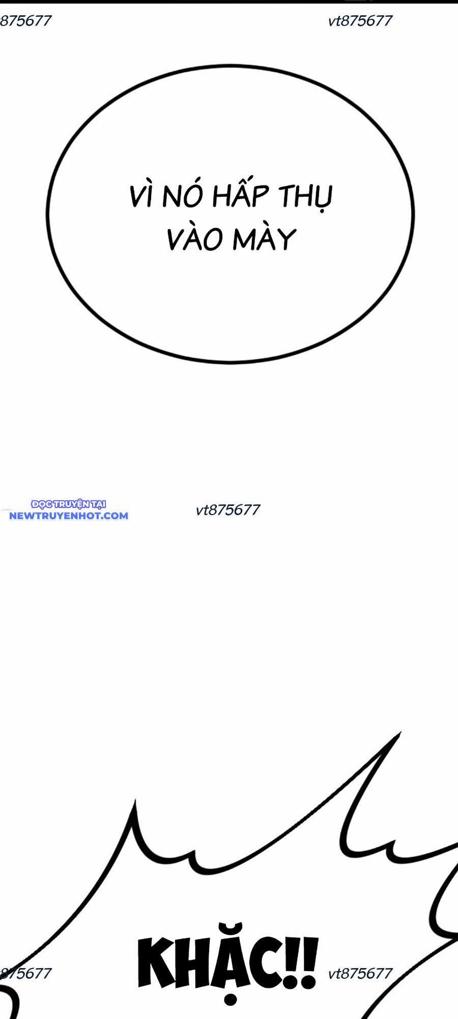 Đại Dịch Seoul 155 trang 46