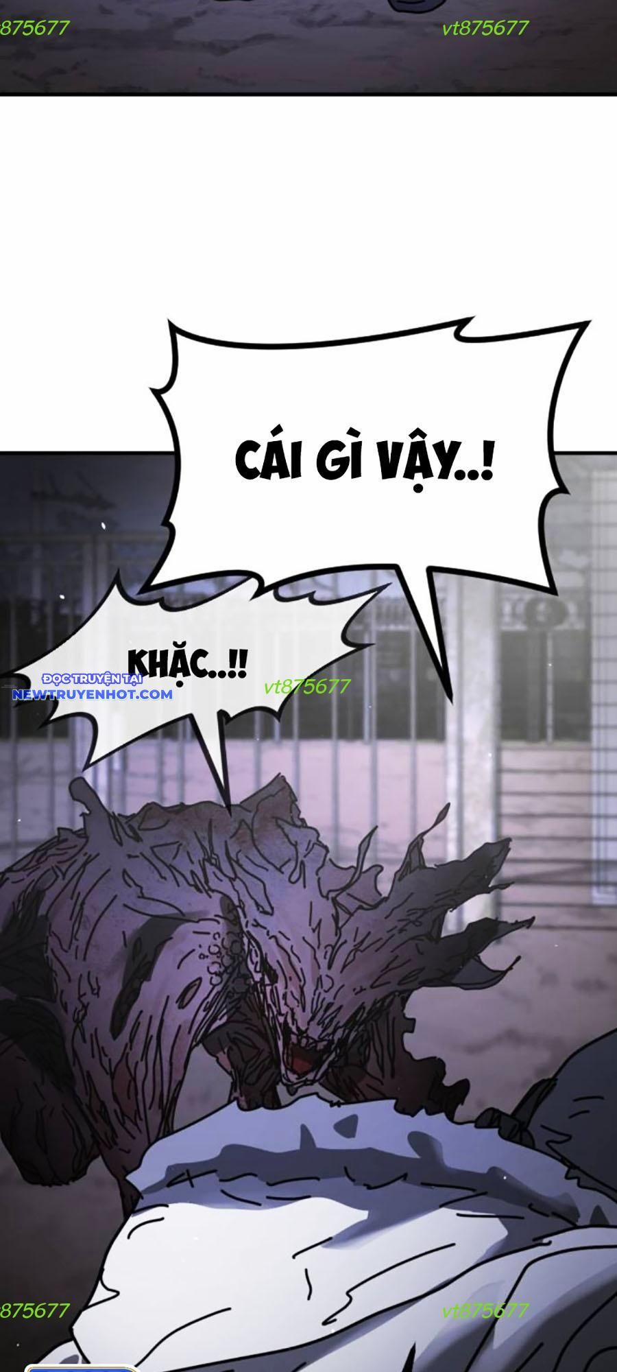 Đại Dịch Seoul 155 trang 55