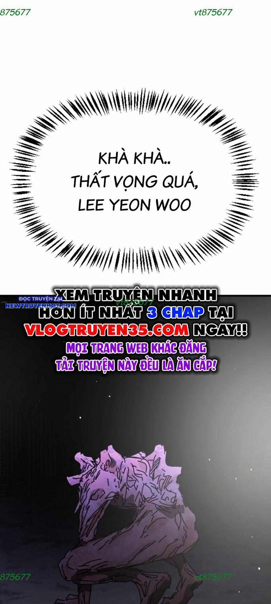 Đại Dịch Seoul 155 trang 58