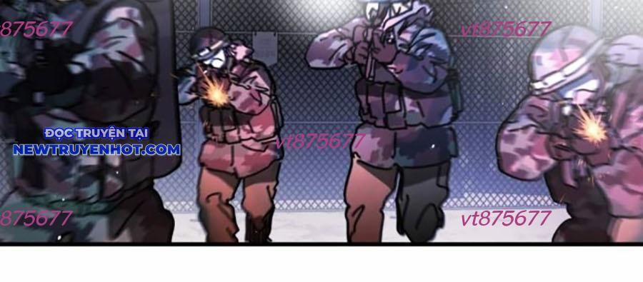 Đại Dịch Seoul 155 trang 61