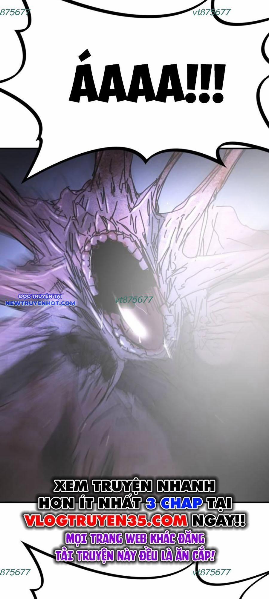 Đại Dịch Seoul 155 trang 65