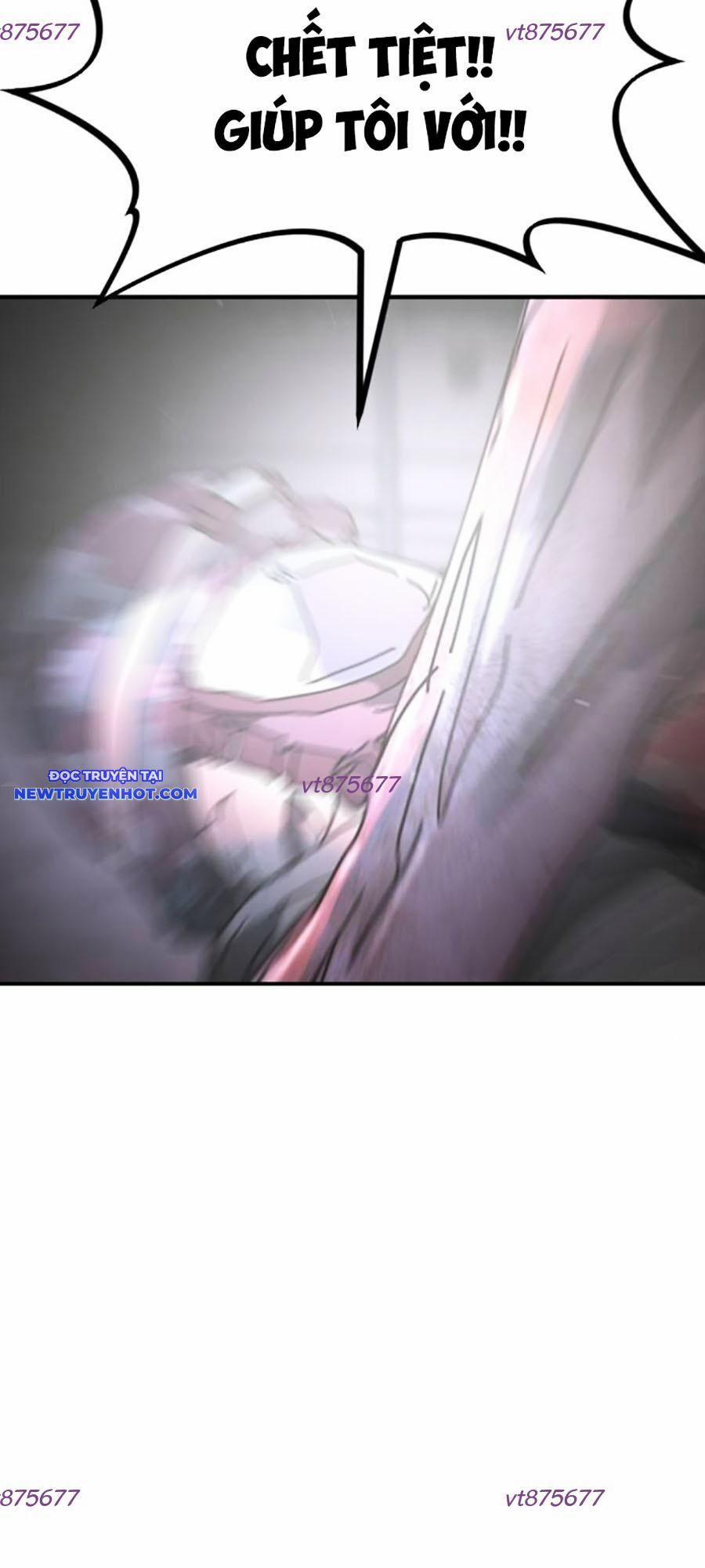 Đại Dịch Seoul 155 trang 66