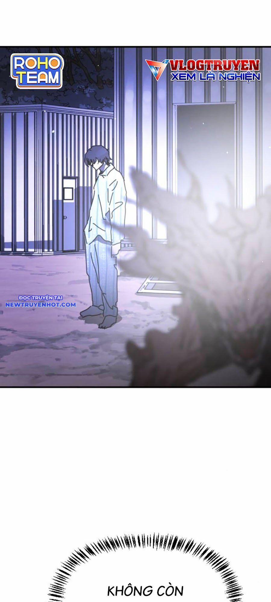 Đại Dịch Seoul 155 trang 68