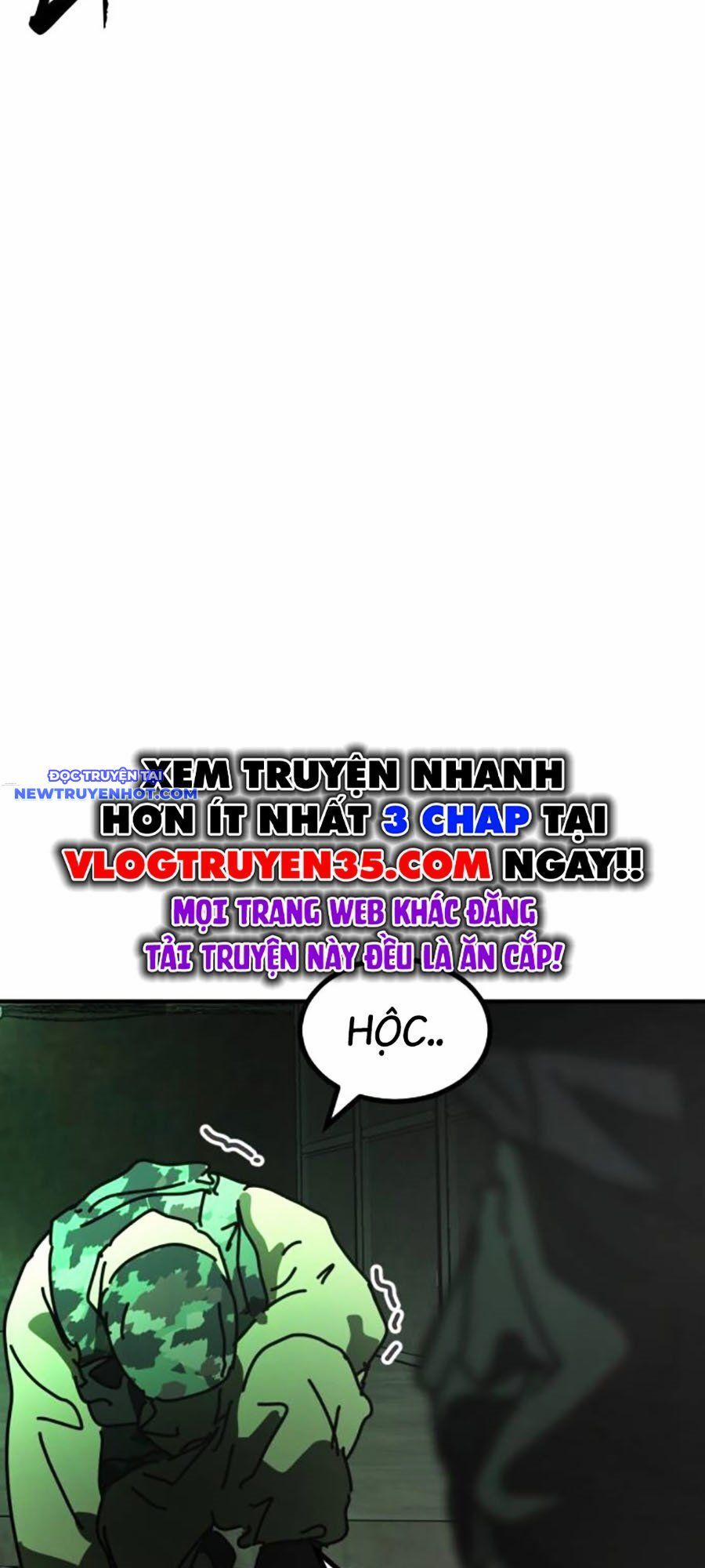 Đại Dịch Seoul 155 trang 88