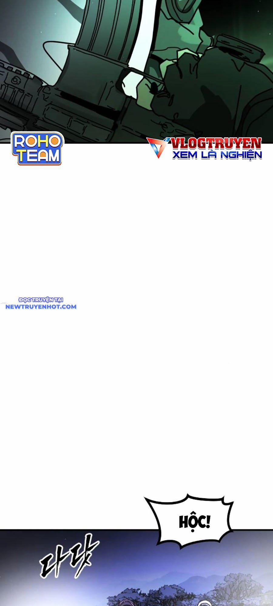 Đại Dịch Seoul 155 trang 96