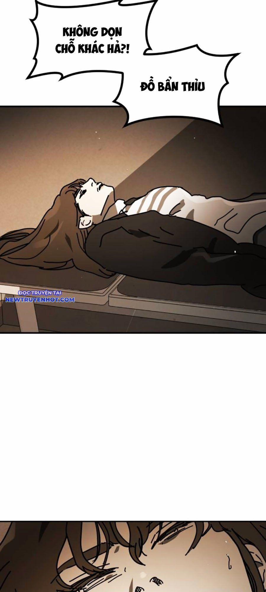 Đại Dịch Seoul 156 trang 30