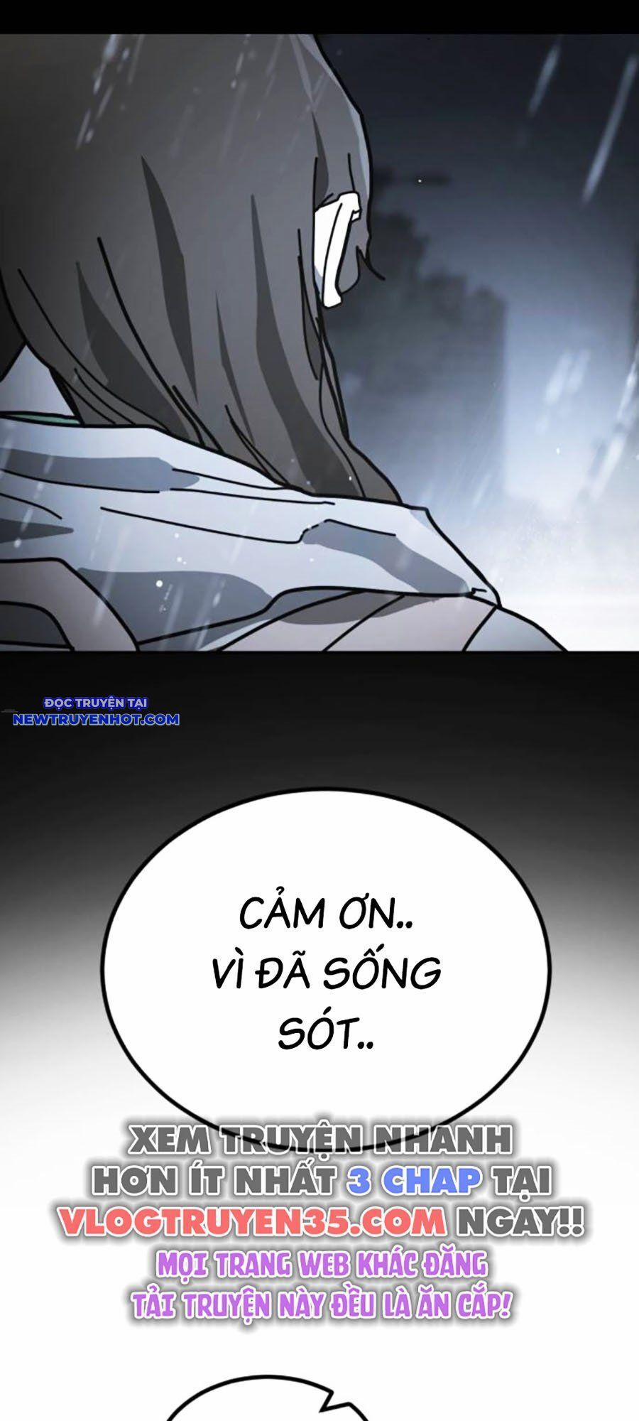 Đại Dịch Seoul 156 trang 41