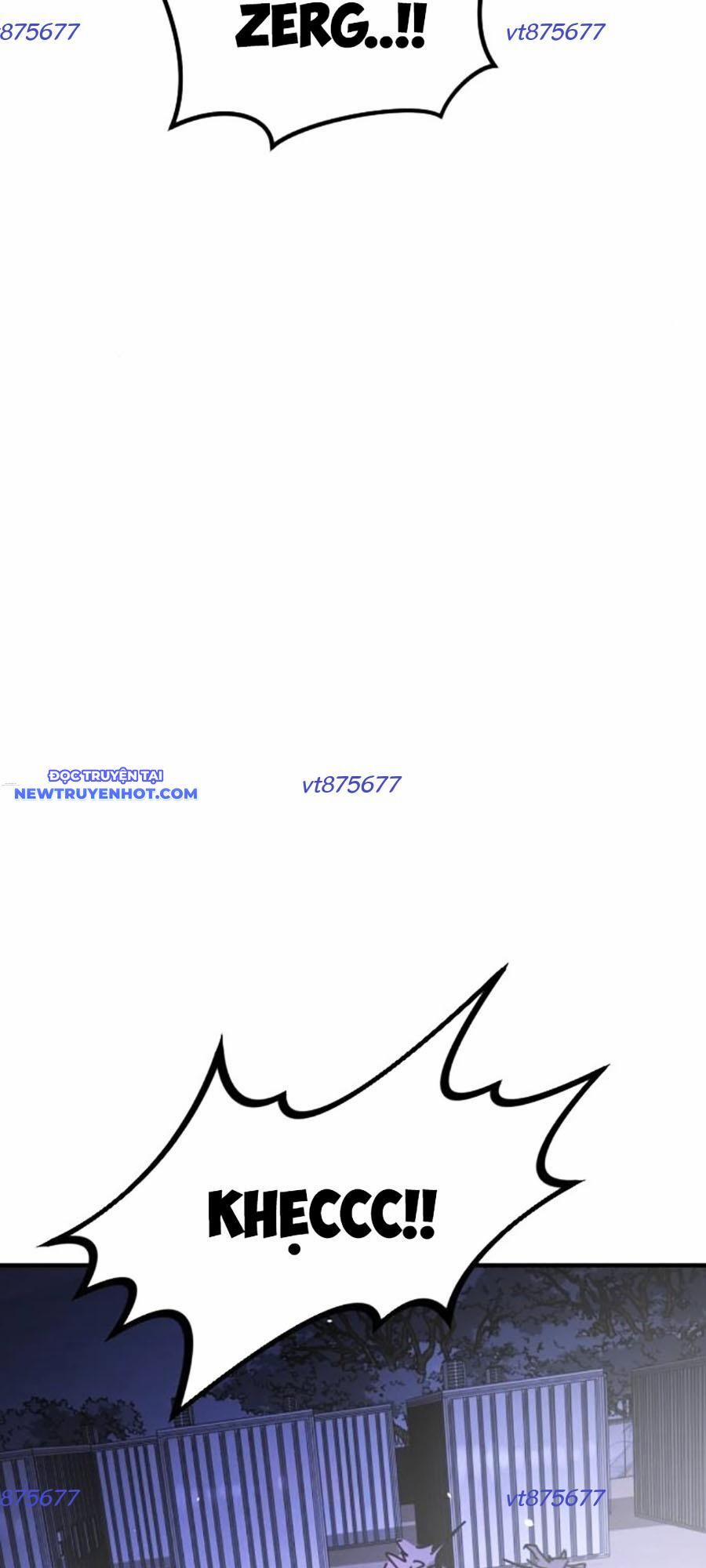 Đại Dịch Seoul 156 trang 55