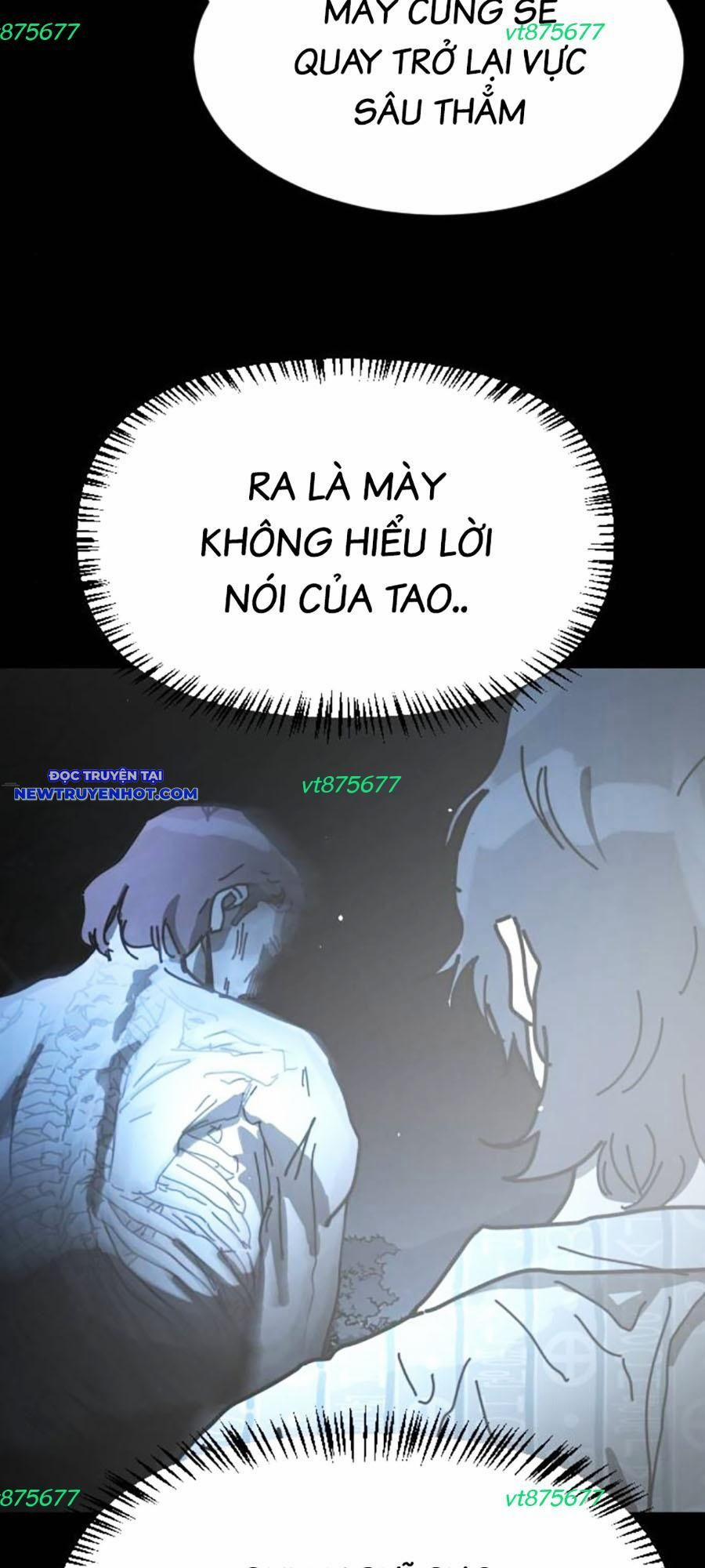 Đại Dịch Seoul 156 trang 65