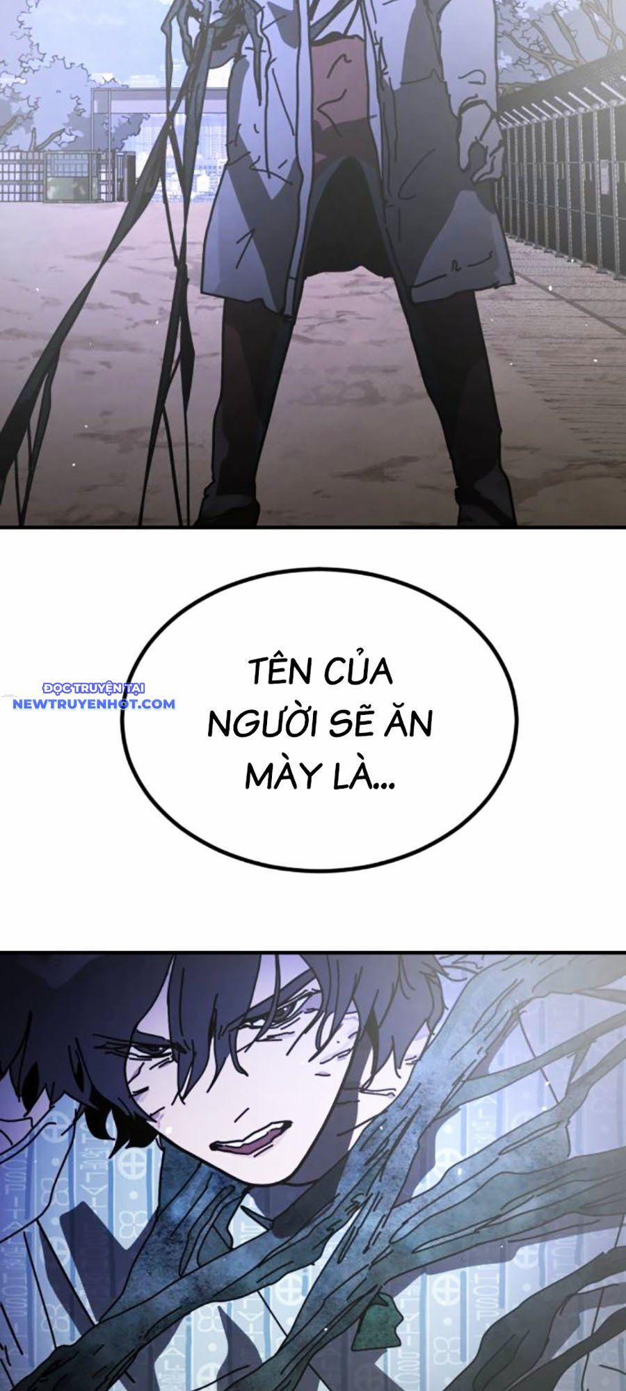 Đại Dịch Seoul 156 trang 73