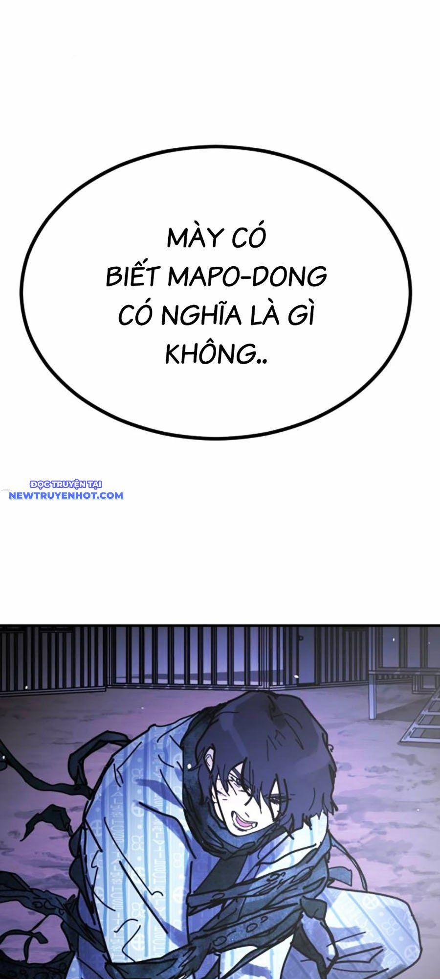 Đại Dịch Seoul 156 trang 82