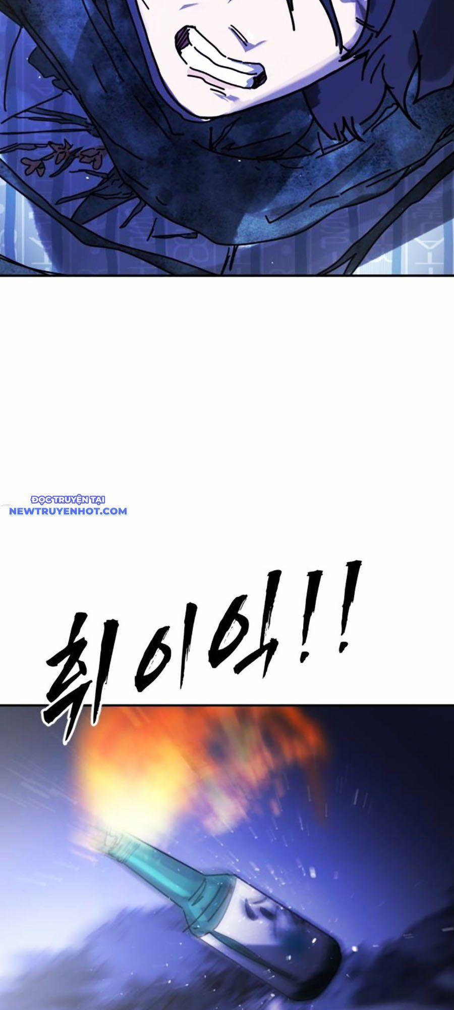 Đại Dịch Seoul 156 trang 86