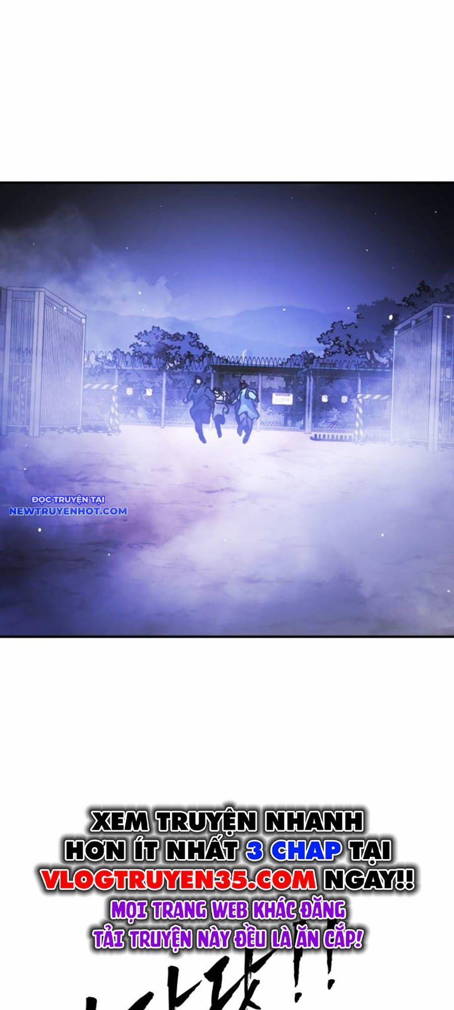 Đại Dịch Seoul 156 trang 91