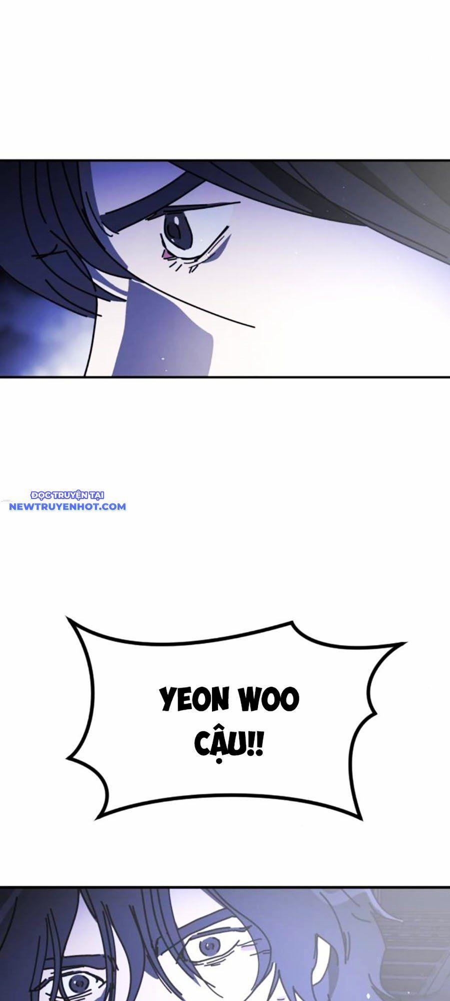 Đại Dịch Seoul 156 trang 95