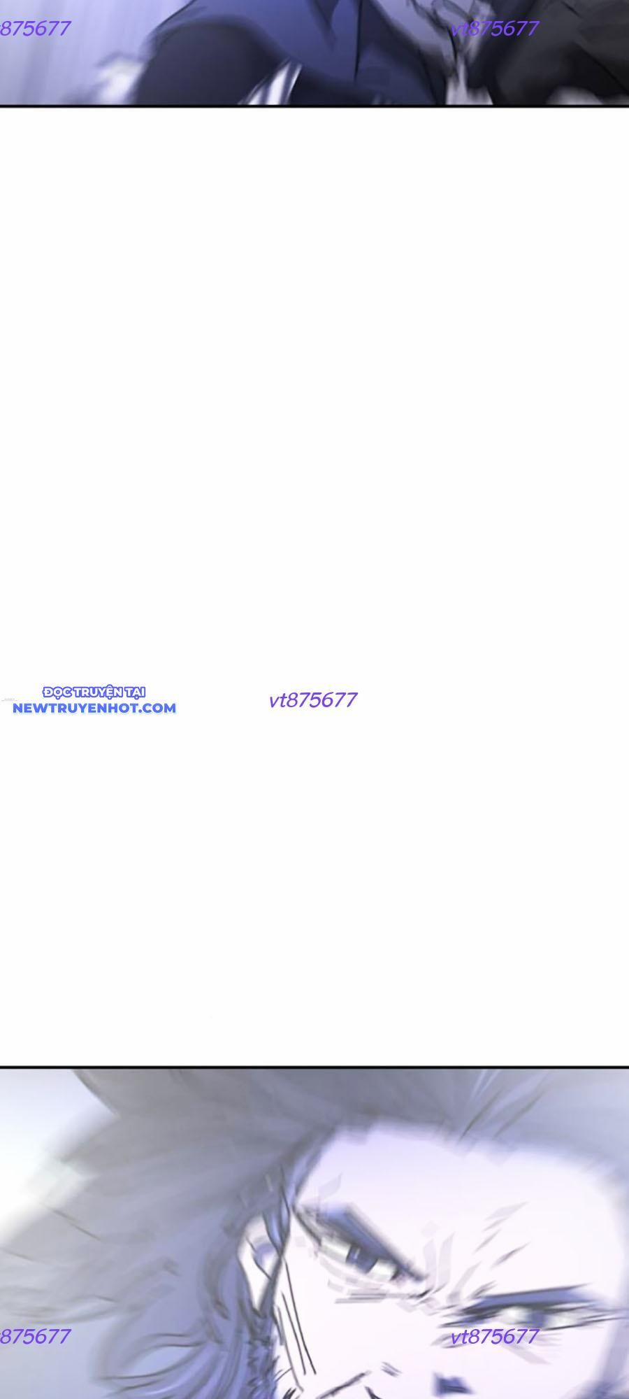 Đại Dịch Seoul 156 trang 98