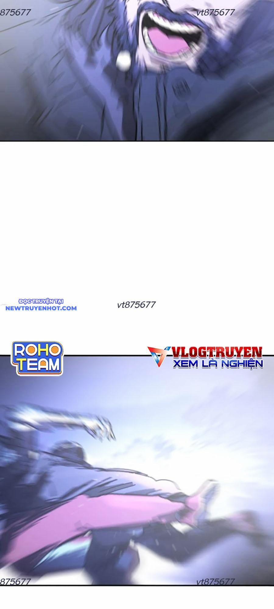 Đại Dịch Seoul 156 trang 99