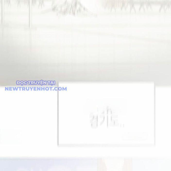 Đại Dịch Seoul 157 trang 112