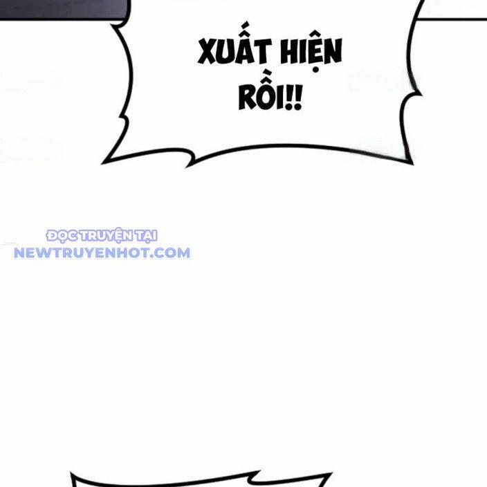 Đại Dịch Seoul 157 trang 124