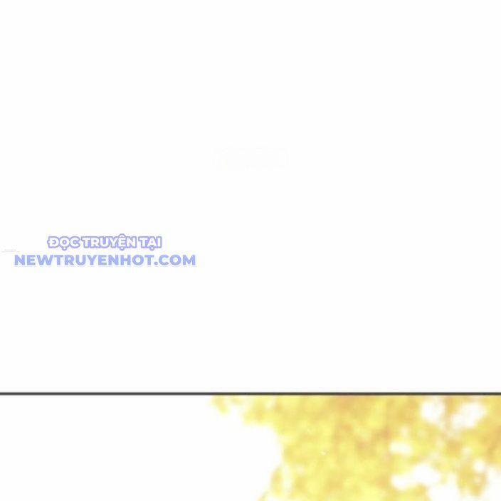 Đại Dịch Seoul 157 trang 142