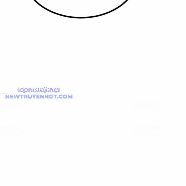 Đại Dịch Seoul 157 trang 16