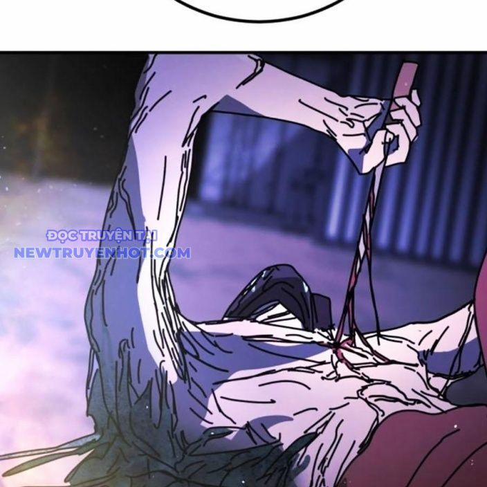 Đại Dịch Seoul 157 trang 167