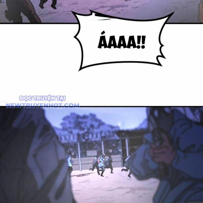 Đại Dịch Seoul 157 trang 170